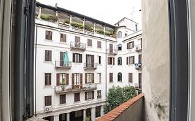 La Reggia
